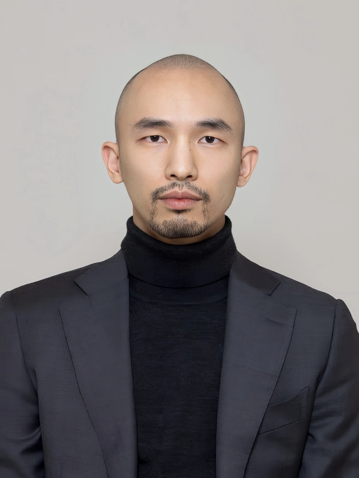 Nuvita Senior Housing Fund I